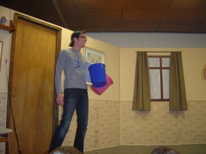 08-03-01-20-23-04 DSC01253 